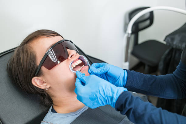 Best 24-Hour Emergency Dentist in Midway, KY