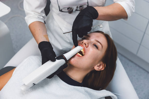 Best Emergency Root Canal Treatment in Midway, KY